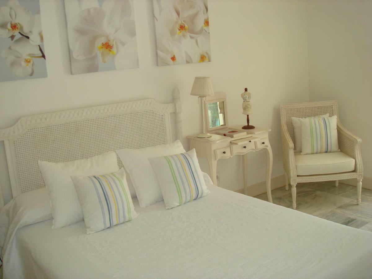 Villa Lujo Tranquila Con Piscina A 5 Min Playa Corralejo Ngoại thất bức ảnh