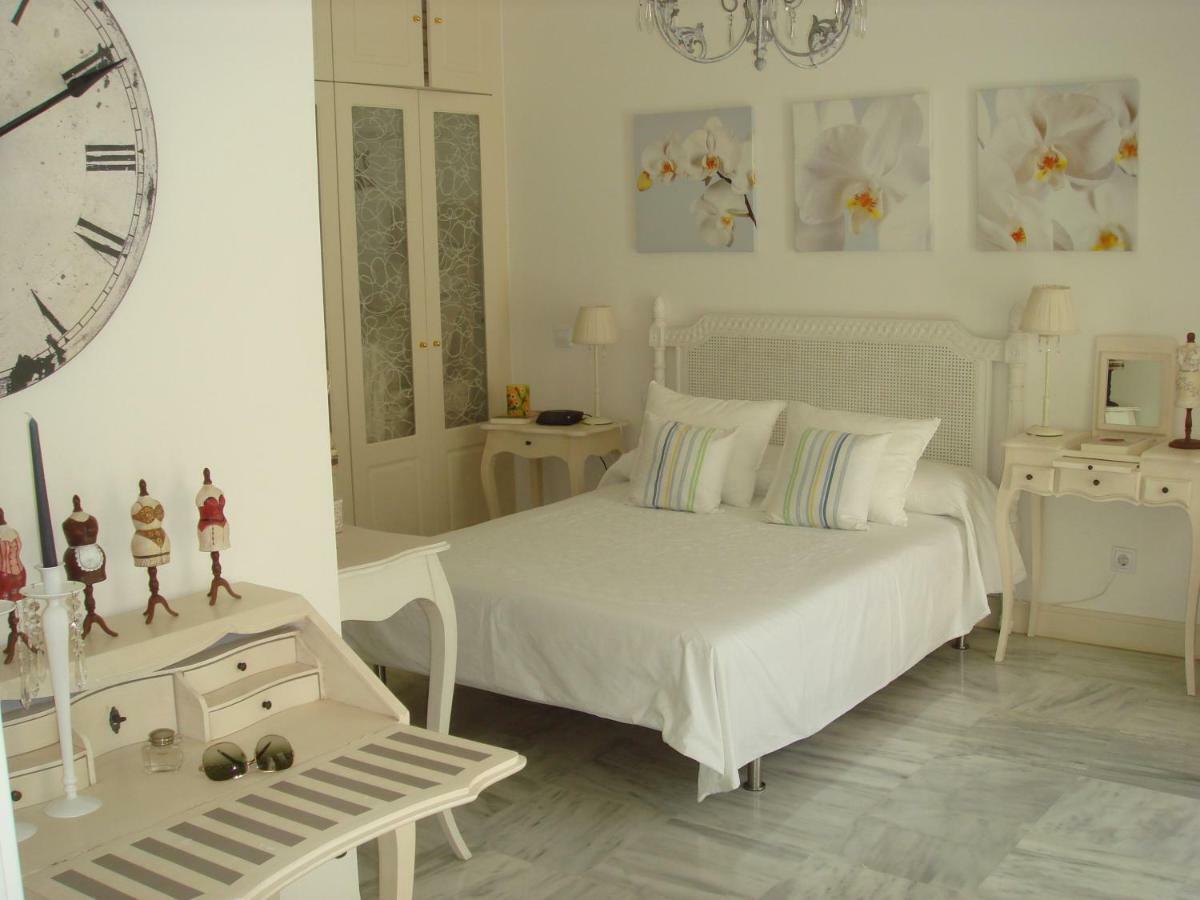 Villa Lujo Tranquila Con Piscina A 5 Min Playa Corralejo Ngoại thất bức ảnh