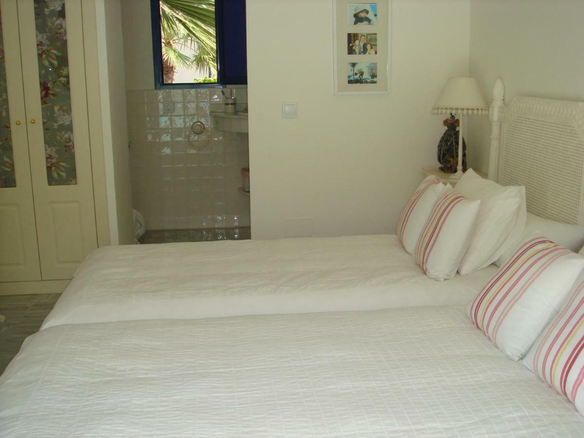 Villa Lujo Tranquila Con Piscina A 5 Min Playa Corralejo Ngoại thất bức ảnh