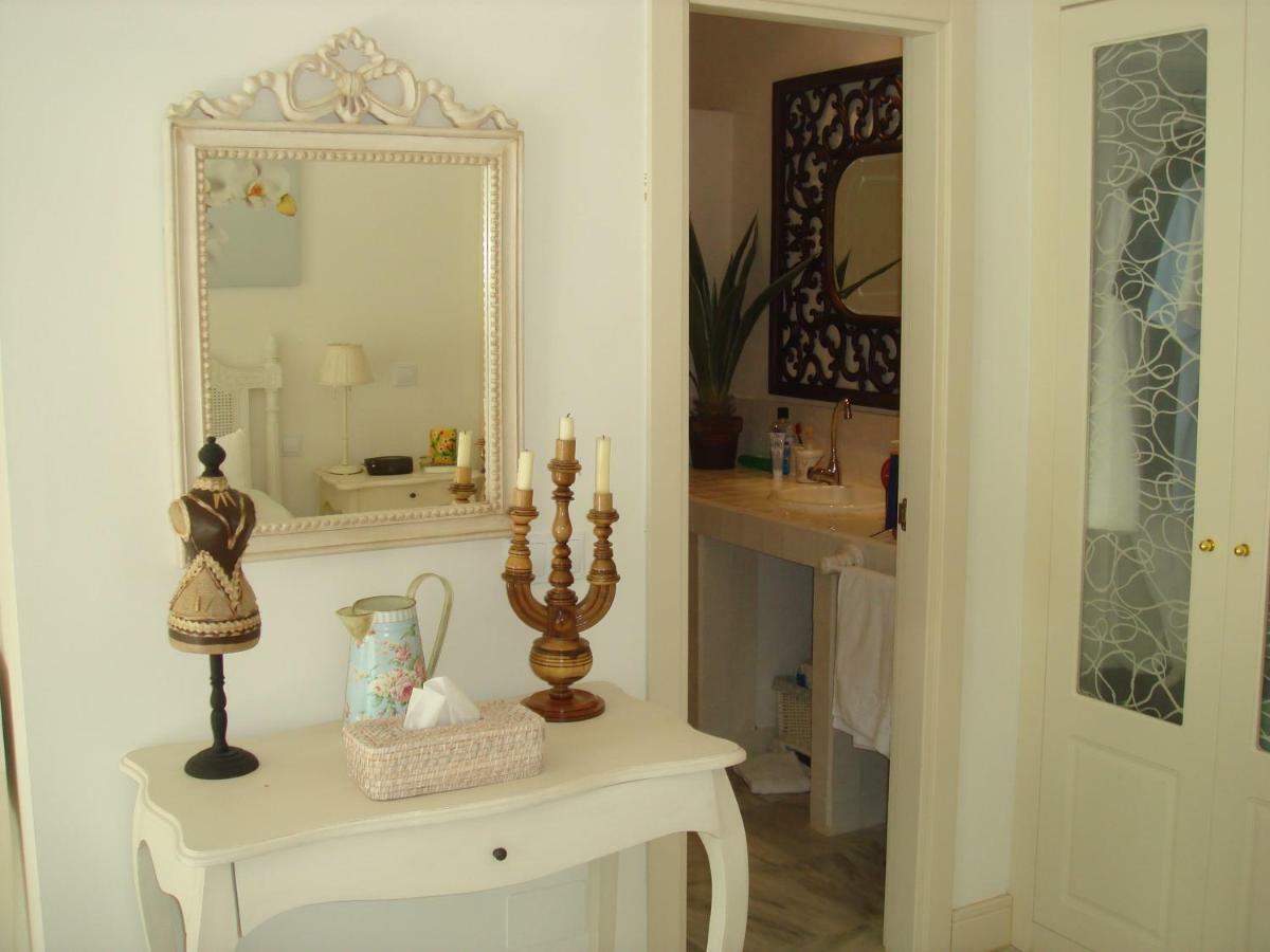 Villa Lujo Tranquila Con Piscina A 5 Min Playa Corralejo Ngoại thất bức ảnh