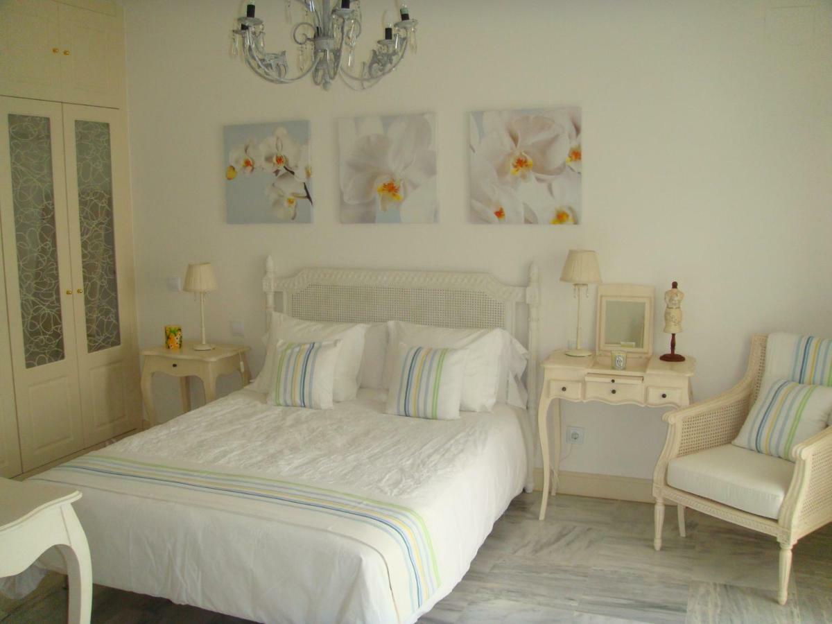 Villa Lujo Tranquila Con Piscina A 5 Min Playa Corralejo Ngoại thất bức ảnh