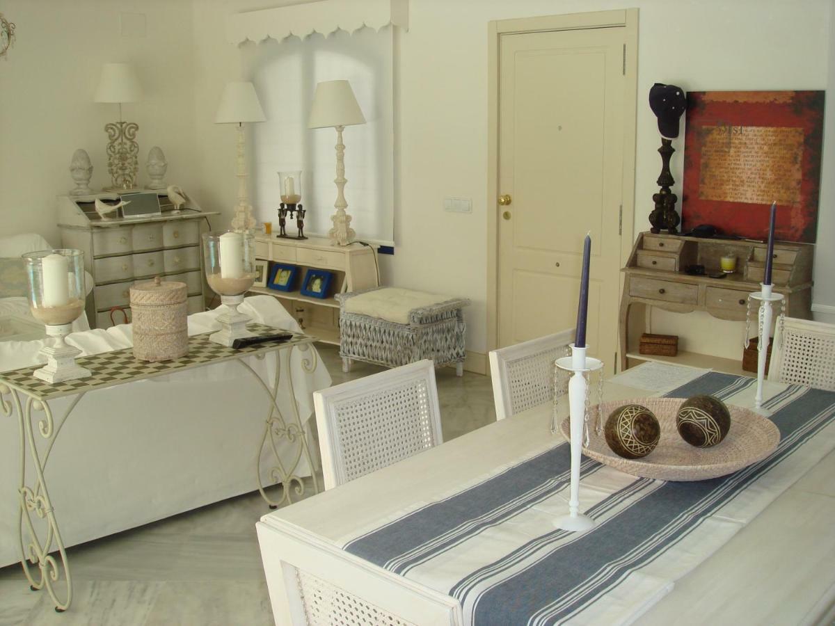 Villa Lujo Tranquila Con Piscina A 5 Min Playa Corralejo Ngoại thất bức ảnh