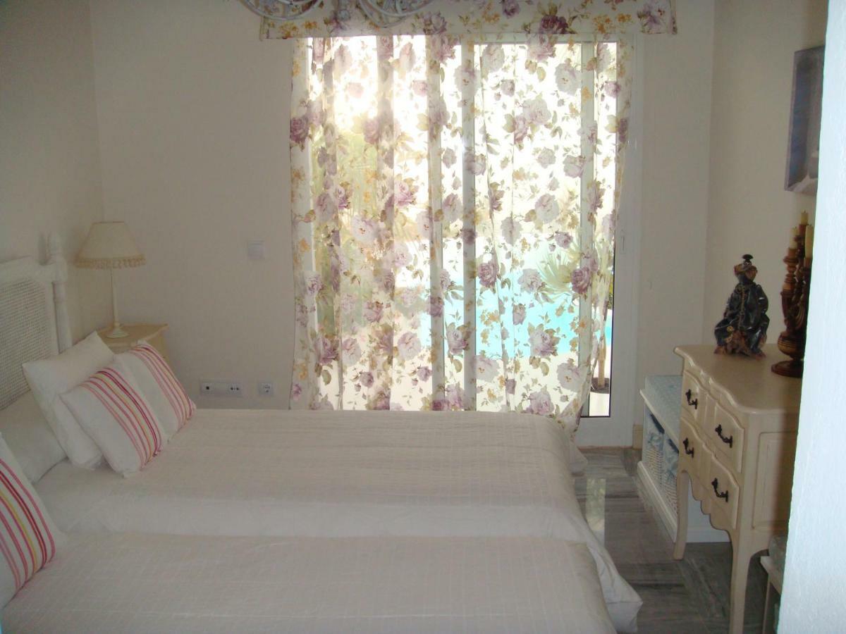Villa Lujo Tranquila Con Piscina A 5 Min Playa Corralejo Ngoại thất bức ảnh